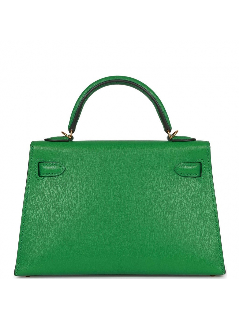 Сумка Hermes Kelly 20 Mini Sellier